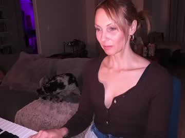 Cam stars girl kaileeshy image #729829