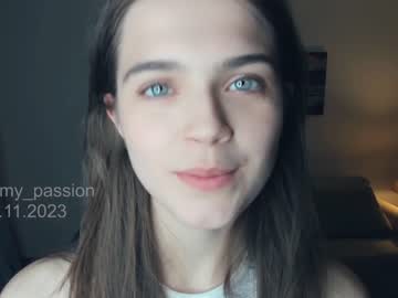 Cam stars girl look_my_passion image #5675680