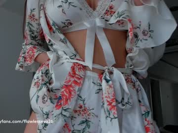 Cam stars girl unforgettable_s image #4043126