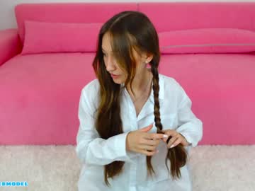 Cam stars girl ambertan1 image #2730012