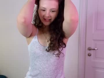 Cam stars girl curly_lina image #6354148