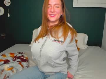 Cam stars girl innocentprovenguilty image #3642033