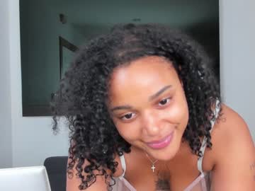 Cam stars girl lakysha_ image #5809244