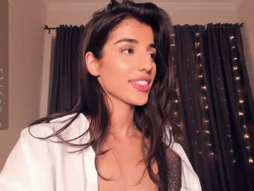 Cam stars girl suzannedavise image #6047338