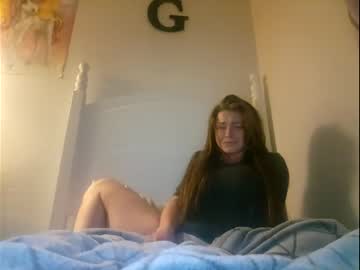 Cam stars girl sweetcherriepy image #2397782