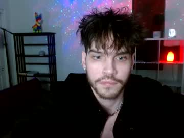 Cam stars man cadensaint image #7024282