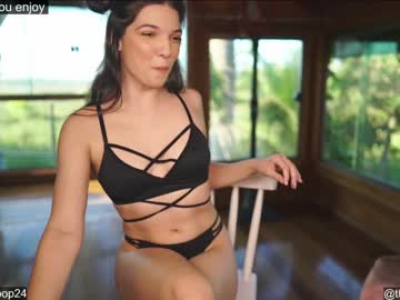 Cam stars girl loollypop24 image #4948774