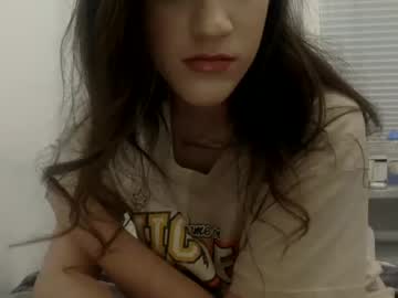 Cam stars girl xprsv image #4126599