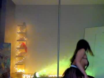 Cam stars girl _meganmeow_ image #3554911