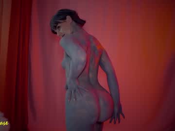 Cam stars girl excitease image #2310138