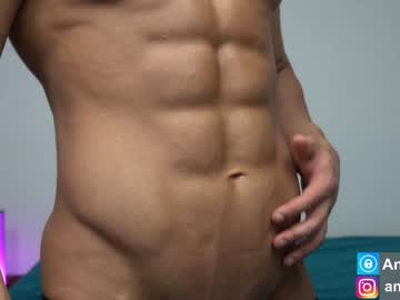 Cam stars man andrewd9 image #1307323