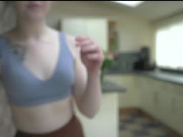Cam stars girl lucydelovely image #3588199