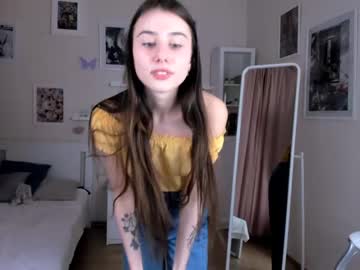 Cam stars girl chio_rio image #3642876