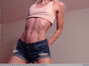 Cam stars girl petitebrat image #5696426