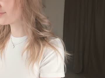 Cam stars girl tothebottomofonesheart image #6400712