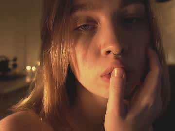 Cam stars girl bibi_it_is image #1941651