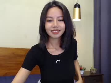 Cam stars girl hersheys_aran image #3579344