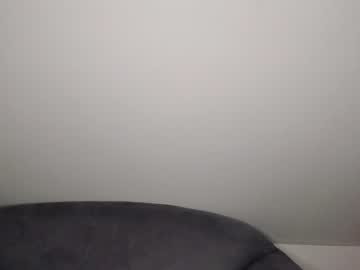 Cam stars girl sabinadulce image #6225389
