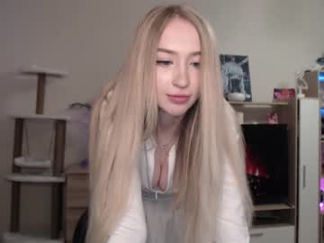 Cam stars girl gudeeetama image #331282