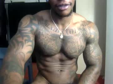 Cam stars man _infamous_ image #4683690