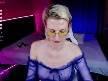 Cam stars girl eva__blonde image #2162752