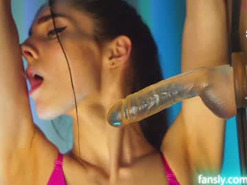 Cam stars girl angels_kiss image #1797772