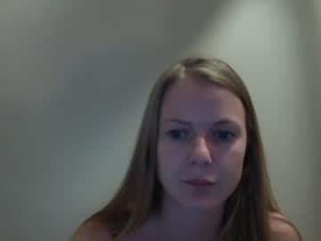 Cam stars girl biigbb image #3126345