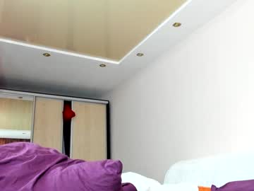Cam stars girl may_fl0wer image #6943341