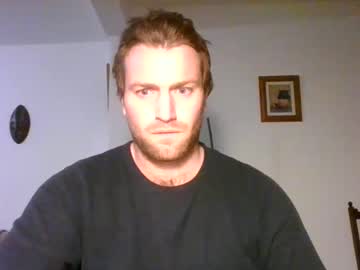 Cam stars man thiccdick11 image #1123256