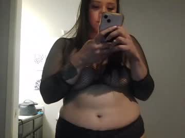 Cam stars girl baddgalkiki image #5846856