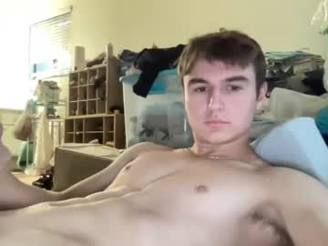 Cam stars man ryan287747 image #6186449