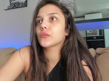 Cam stars girl so_sweet_poppy image #234447