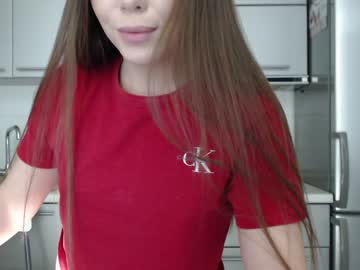 Cam stars girl candymini image #3838240