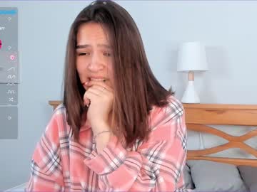 Cam stars girl catherineandrea image #2713005