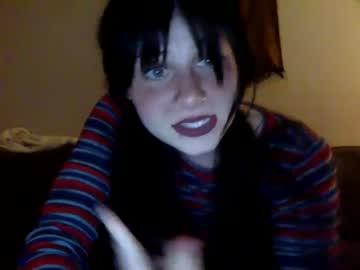 Cam stars girl spookybeer image #2910445