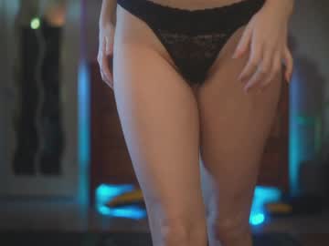 Cam stars girl tinatopp image #1121552