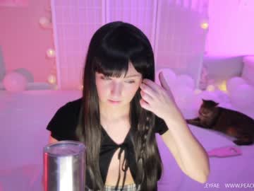 Cam stars girl finleyfae image #65246