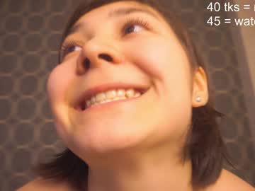 Cam stars girl jeanfrancoa image #6431033