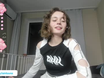 Cam stars girl mxxnsxsul image #3947916