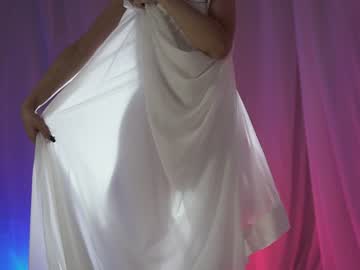 Cam stars girl neferpita image #6771555