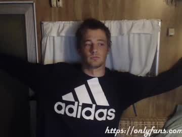 Cam stars man nezzey image #28197