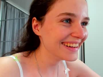 Cam stars girl demurelixir image #1697139