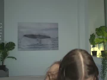 Cam stars girl elation_evy image #6661685