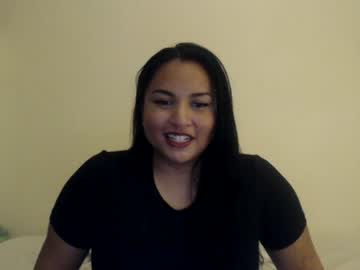 Cam stars girl iamplutonianlust image #1901946