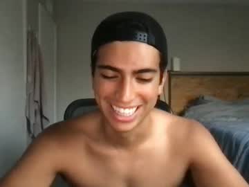 julianisshy cam stars