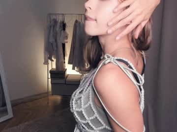 Cam stars girl wave_of_happy_ image #5498591