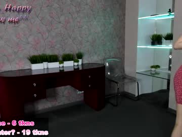 Cam stars girl alison_happy image #6938685