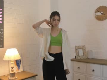 Cam stars girl baileywalton image #5156465