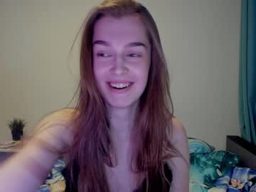 Cam stars girl ksushechka image #1112148