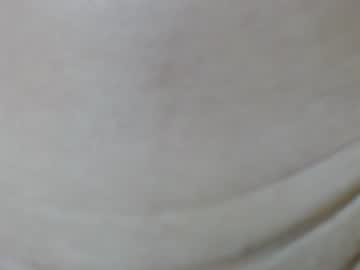 Cam stars girl miss_boobtastic image #1105430